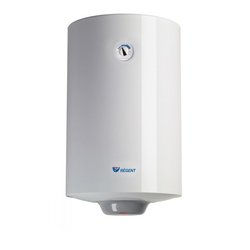 Boiler electric 80 l Regent 80 EU, reglaj mecanic, 3201328