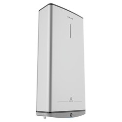 Boiler electric Ariston Velis Tech 100 EU, 100 litri, 3100919