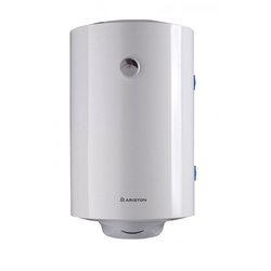 Boiler termoelectric Ariston Pro R EVO 150 VTS EU, 150 litri, serpentina stanga, 3060650