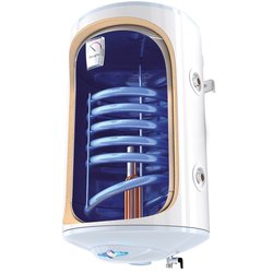 Boiler termoelectric 80 l Tesy BiLight GCV6S 804420 B11 TSRC, clasa eficienta C, serpentina dreapta, 303302