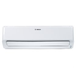 Aer conditionat Bosch Climate 8001i 9000 BTU clasa A+++, Alb