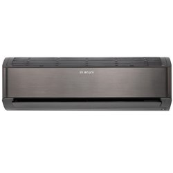 Aer conditionat Bosch Climate 8001i 9000 BTU clasa A+++, Titan Warm