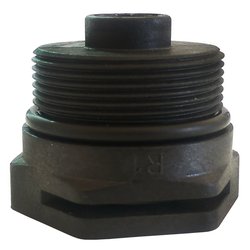 Capac frontal etansare ax pentru centrala termica Lynx 28 kW, cod piesa 0020118728