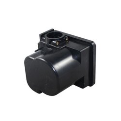 Capac motor vana 3 cai Immergas, cod piesa 1.014034