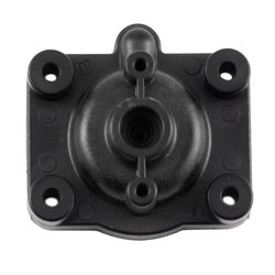 Capac presostat apa centrala termica Immergas, cod piesa 1.010247