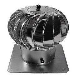 Capat cos de fum Dospel TRN 300 /S