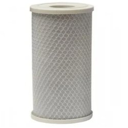 Cartus filtrant carbune, lungime 7" Everline, EWY-CT7