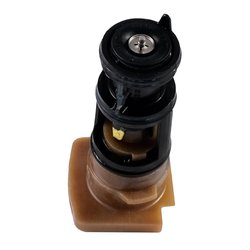 Cartus vana 3 cai centrala Immergas Victrix Tera, cod piesa 3.025230 (3.023234)