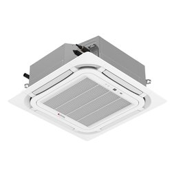 Aparat de aer conditionat caseta tavan 18000 BTU Yamato YC18G4, A++, R32