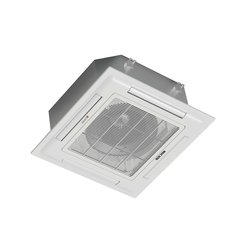 Aer conditionat tip caseta, 18000 BTU Yamato YC18T1, refulare 4 directii