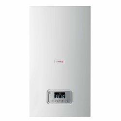 Centrala termica electrica Protherm Ray 28 KE / 14 EU, capacitate 28 kW