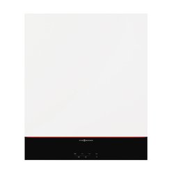 Centrala termica Viessmann Vitodens 100-W B1KF combi, 25 kW 7544694(7959250)(Z022911)