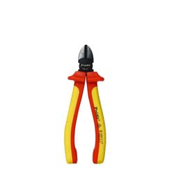 Cleste sfic izolat Pro's Kit PM-917