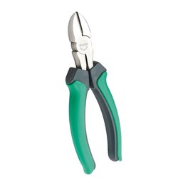 Cleste taiere diagonala, 165 mm 1-PK-067DS, Pro's Kit