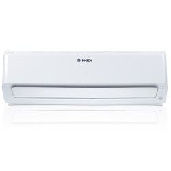 Aer conditionat Bosch Climate Class 6001i 9000 BTU, clasa A++, Wi-Fi integrat