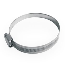 Colier fixare Dospel OZ 90-110