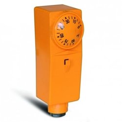 Termostat de teava Computherm WPR-90GD