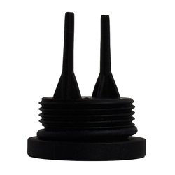 Dop by-pass Immergas 1.021479