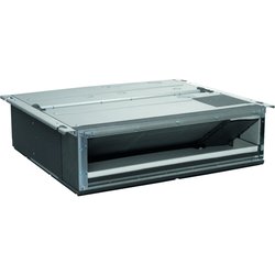 Unitate interna duct tubulatura Daikin FDXM35F9, 12000 BTU, Dimensiuni compacte, WiFi Ready, Consum redus energie