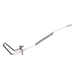 Electrod aprindere pentru centrala termica Ariston, cod piesa 65114235