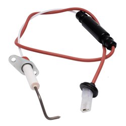 Electrod aprindere centrala termica Immergas Victrix 50, cod piesa 3.015098