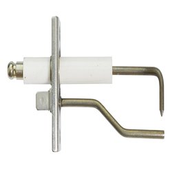 Electrod aprindere pentru centrala termica Immergas Victrix 50, cod piesa 1.028702