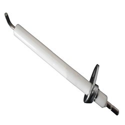 Electrod aprindere dreapta Immergas Eolo Mini KW si Eolo Mini Special 3.031569 (1.025666 1.2408)