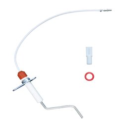 Electrod detectie centrala Immergas Victrix Superior, cod piesa 3.027471 (3.022326) (3.022328)