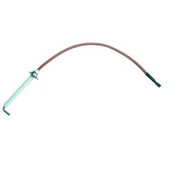 Electrod ignitie pentru centrala termica Motan, cod piesa PM500394 (C00781 C00059)