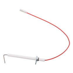 Electrod ignitie pentru centrala termica Motan KPlus si Sigma, cod piesa PM500508 (C01459)