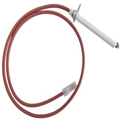 Electrod ionizare pentru centrala termica Motan C32, cod piesa PM500800 (PM500395 C00782)