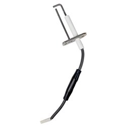 Electrod aprindere Viessmann Vitodens 050 W BPJD, cod piesa 7841762