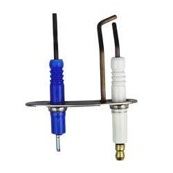 Electrozi pentru centrala termica Bosch Condens 2300 W, cod piesa 87379035360