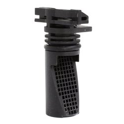 Filtru apa pentru centrala termica Ariston, cod piesa 65114923