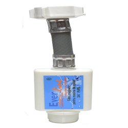 Filtru magnetic pentru masina de spalat Everline 3/4 FI-FE