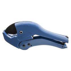 Foarfeca pentru tevi PPR, Everline