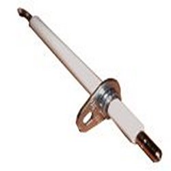 Electrod aprindere pentru centrala termica Immergas Eolo Mini 24-28 KW si Eolo Star 24-28 KW, cod piesa 1.015597