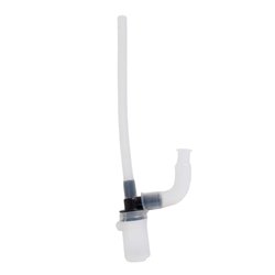 Furtun condens pentru centrala termica Ariston, cod piesa 65104623