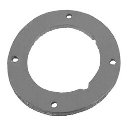 Garnitura arzator pentru centrala termica Immergas EXA, cod piesa 3.016087 (1.025910)