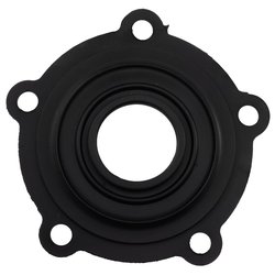 Garnitura flansa boiler termoelectric Ariston Pro R 120 VTS, Pro R 150 VTS, 570393