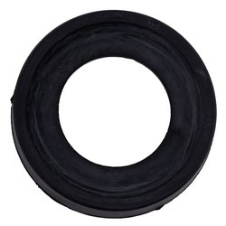 Garnitura flansa boiler electric Ariston 65116115 (65114660)