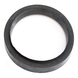 Garnitura flansa cu 5 bolturi boiler electric Ariston 65150952