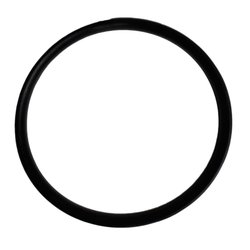 Garnitura flansa boiler pentru centrala termica Immergas, cod piesa 1.1759