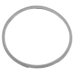 Garnitura pentru centrala termica Immergas, cod piesa 1.038607