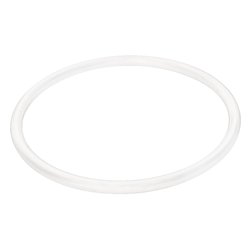 Garnitura o-ring teflon pentru vana aer conditionat 1"