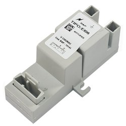 Generator scanteiei pentru centrala termica Immergas EXA, cod piesa 1.025360 (1.022297)