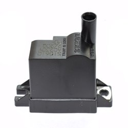 Generator scanteiei pentru centrala termica Ariston Uno 24 MFFI, cod piesa 995902