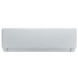 Aparat de aer conditionat Gree Pulsar 9000 BTU, kit instalare inclus, clasa A++, control Wi-Fi