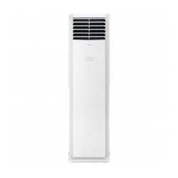 Aparat de aer conditionat tip coloana de podea Gree 48000 BTU, inverter, Control Wi-Fi, freon R32
