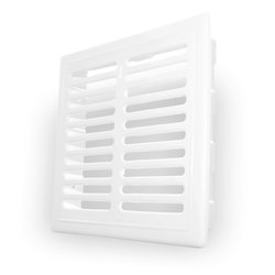 Grila ventilatie rectangulara Dospel D/TK 140x210